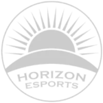 Horizon Esports