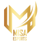 Misa Esports