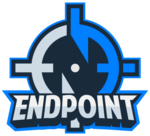 Endp