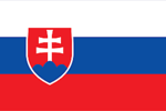 Team Slovakia