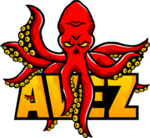 AVEZ