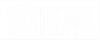 163NEWS