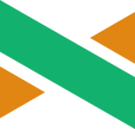 NÚ