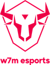w7m esports Female
