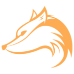 team b logo