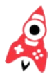 GameSport