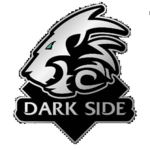 Darkside