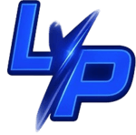 team a logo