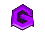 team a logo