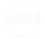 State