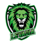 Lev