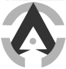 aimclub