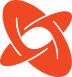AEX-1