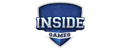 Inside Games