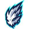 TFND