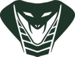 Aligon