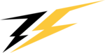 ThunderFlash