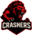 Crashers
