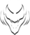 team a logo