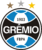 Grêmio Esports
