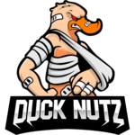 DNUTZ