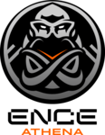 ENCE Athena