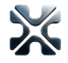 team b logo
