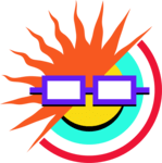 RgZ