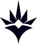 Liberty