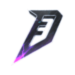 Team DWFN