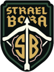 Strael-Bora
