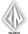 ONYX Talents