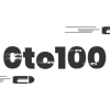 0to