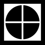 Extremum