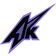 Akuma