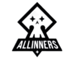 ALLINNERS