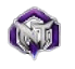 team b logo