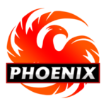 PhoenixEU
