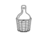 team b logo