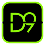 D9