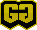 Golden Gaming