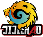 JiJieHao