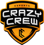 CrazyCrew