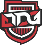 OCDP