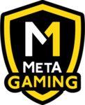 Meta Gaming