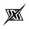 X13