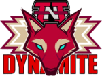 tNt