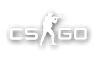 Glockma