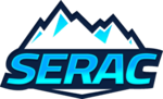 Serac