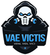 Vae Victis